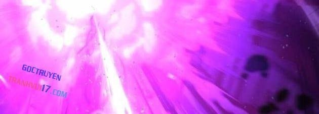 Tôi Đã Giết Tuyển Thủ Học Viện - Page 8