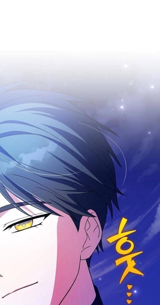 Trở Thành Quần Chúng Trong Tiểu Thuyết - Page 10