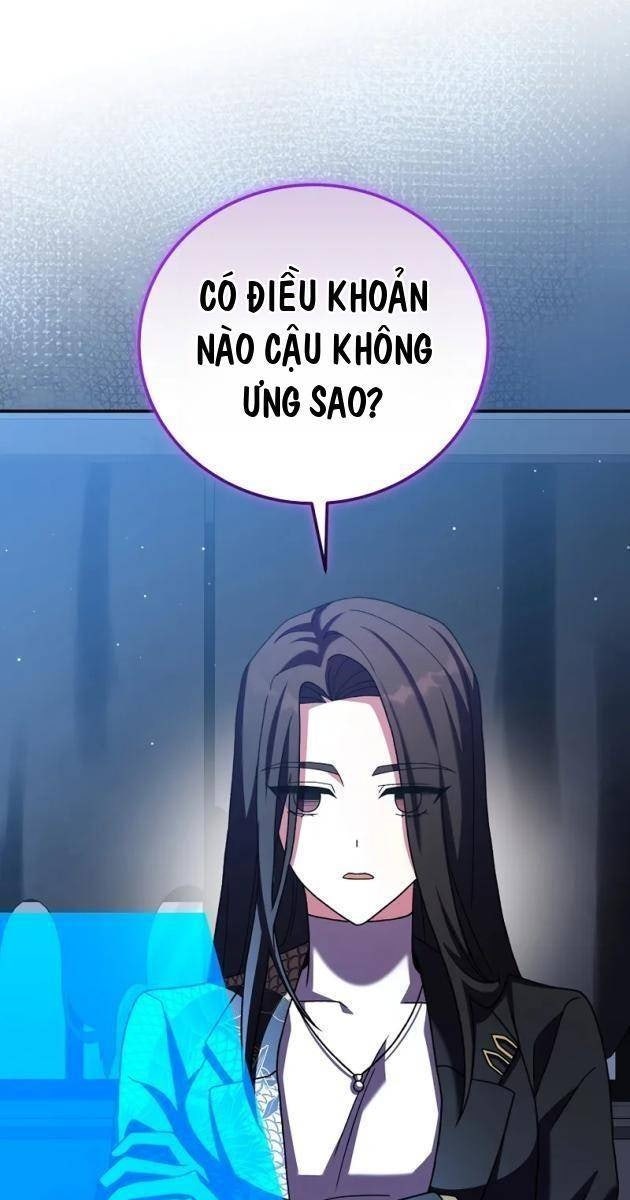 Trở Thành Quần Chúng Trong Tiểu Thuyết - Page 67