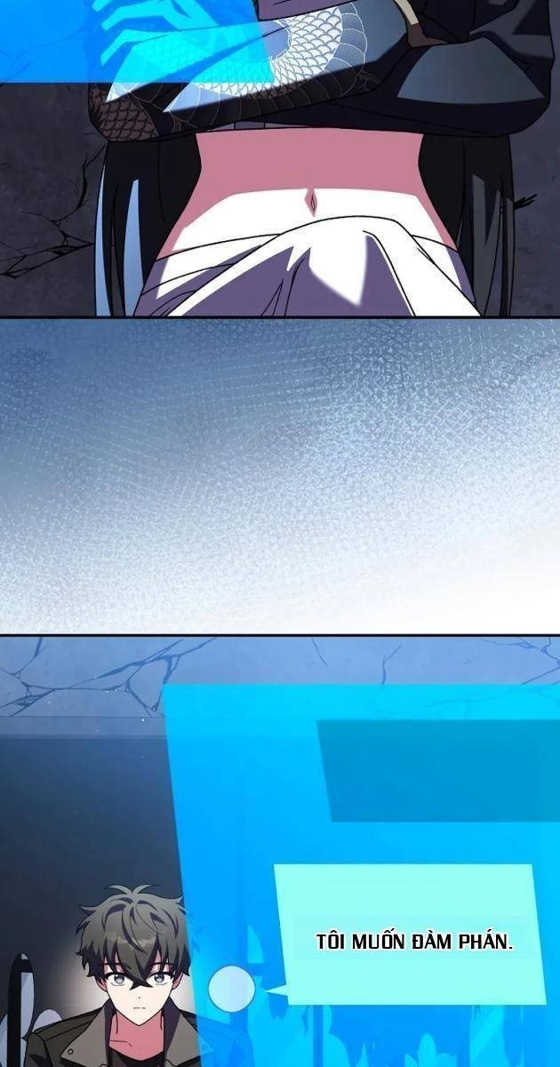 Trở Thành Quần Chúng Trong Tiểu Thuyết - Page 68