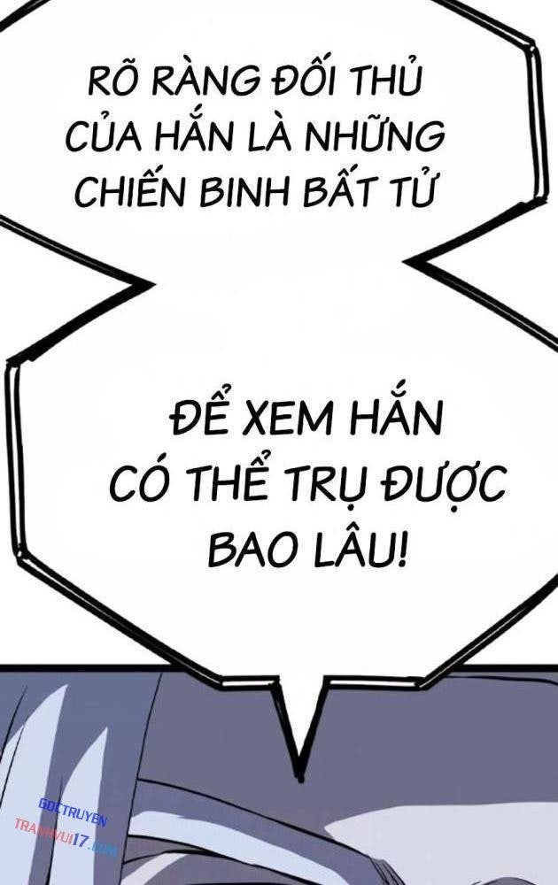 Sát Thần Tu La - Page 59