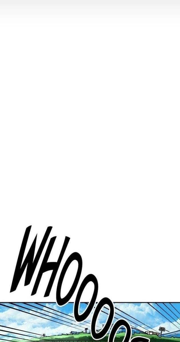 Sân Cỏ Chiến Ký - Page 142