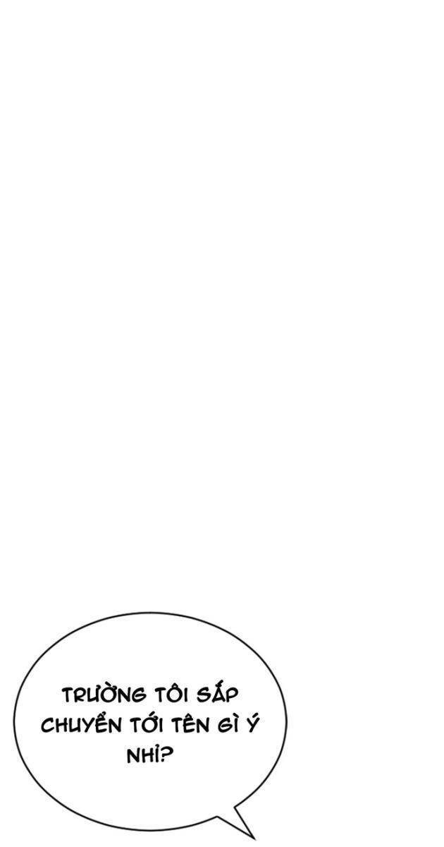 Sân Cỏ Chiến Ký - Page 261