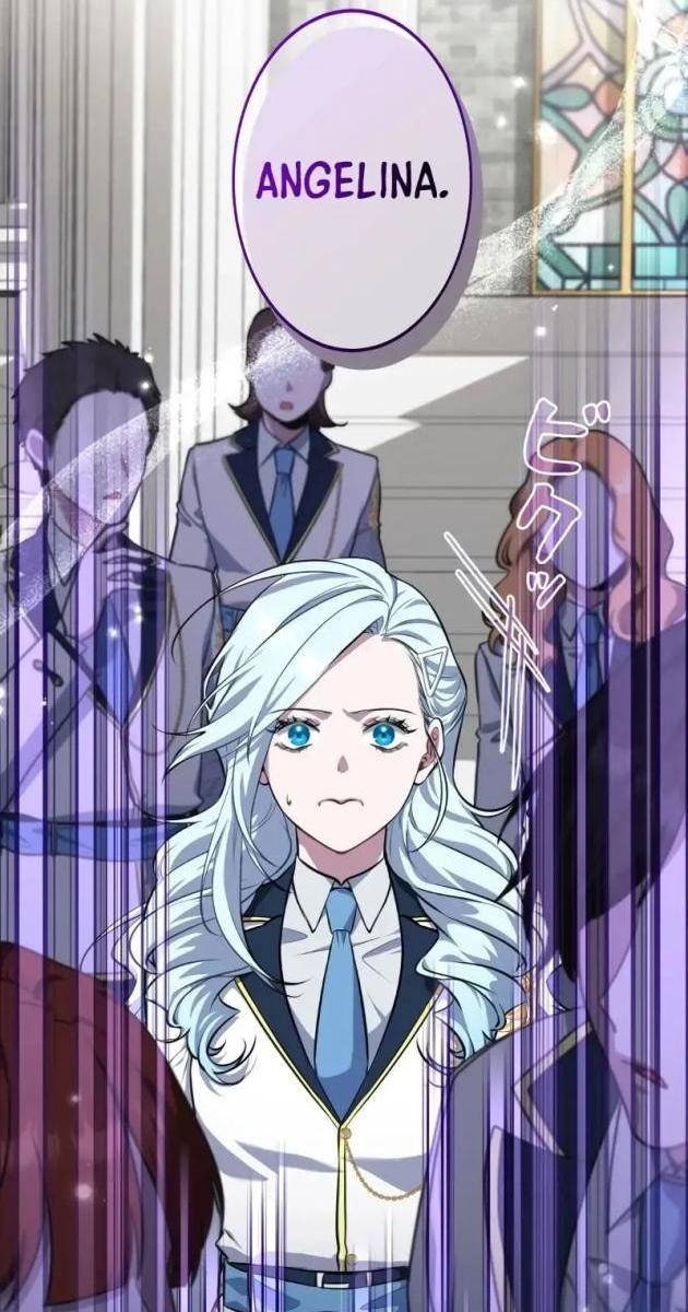 Giáo Viên Giả Mạo Người Vô Tình Trở Nên Mạnh Nhất - Page 68