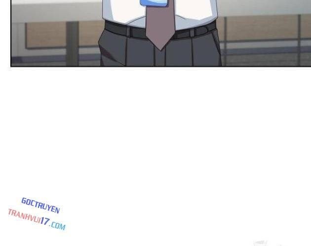 Từ Nhân Viên Vạn Năng Trở Thành Huyền Thoại - Page 112