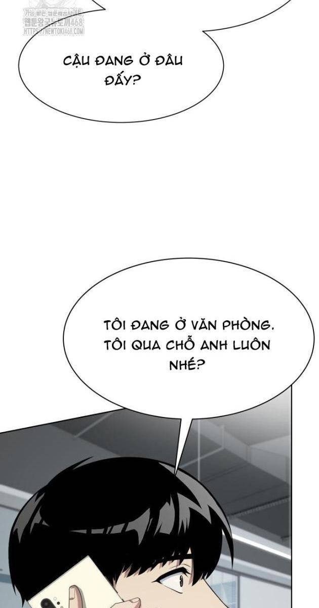 Từ Nhân Viên Vạn Năng Trở Thành Huyền Thoại - Page 83