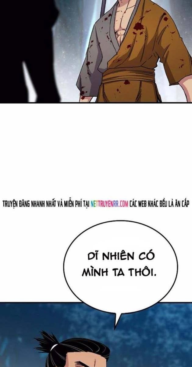 Thiên Ma Quy Hoàn - Page 126