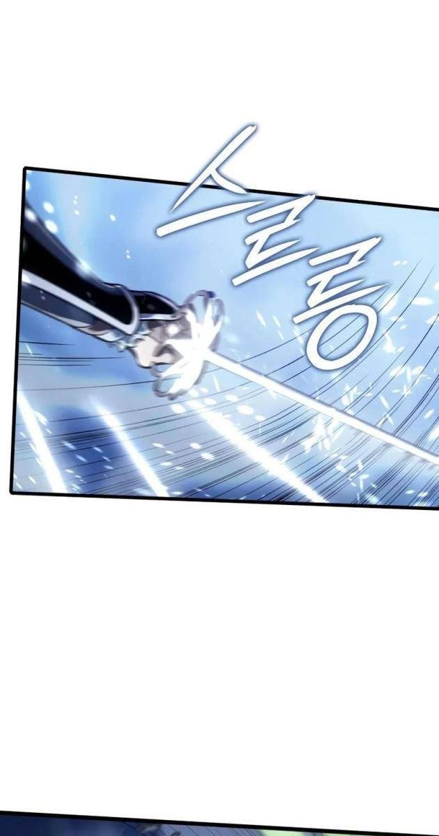 Luân Hồi Đế Vương - Page 74