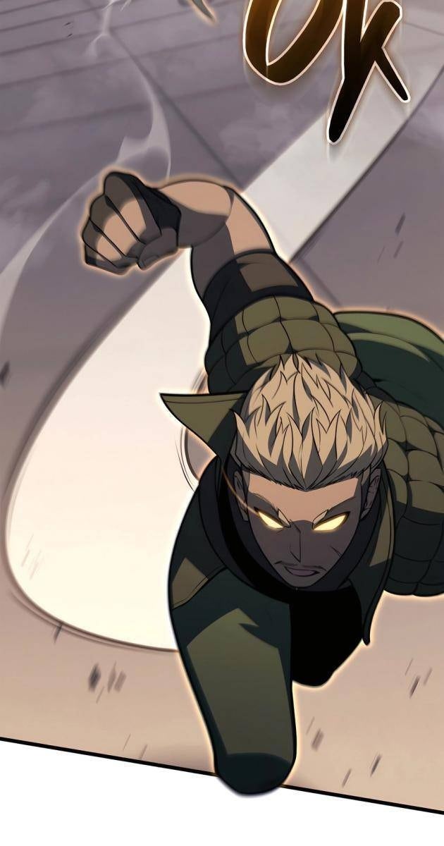 Con Trai Út Của Bá Tước Là Một Người Chơi - Page 13