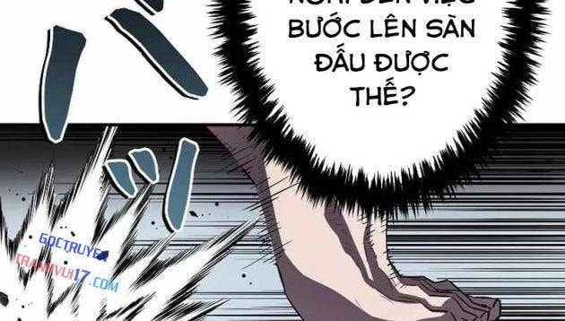 Ác Nhân Lồng Bát Giác - Page 48