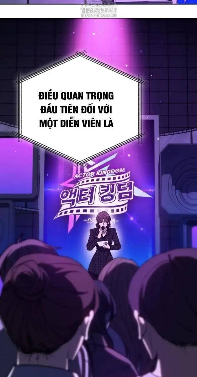 Diễn Viên Ngàn Mặt - Page 26