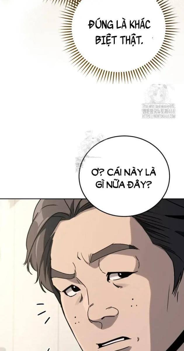 Diễn Viên Ngàn Mặt - Page 109