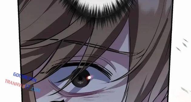 Giáo Viên Giả Mạo Người Vô Tình Trở Nên Mạnh Nhất - Page 83