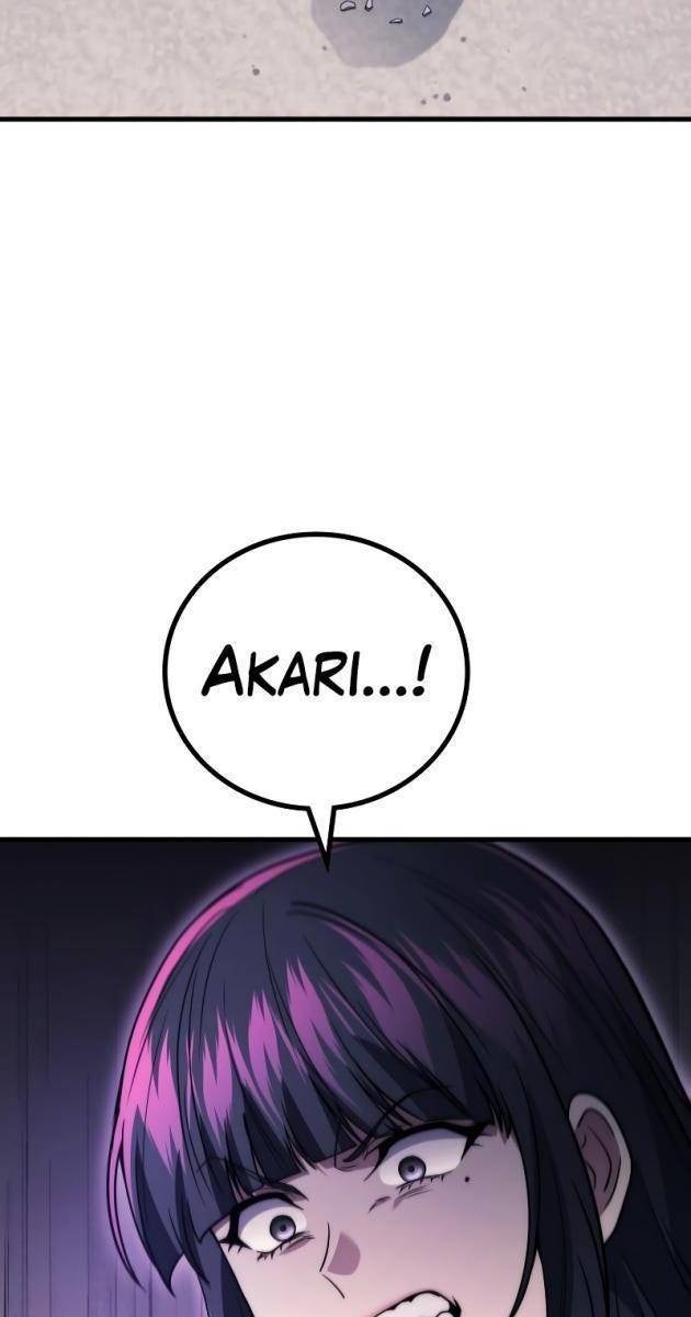 Thần Chiến Tranh Trở Lại Cấp 2 - Page 130