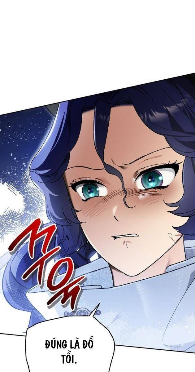 Trở Thành Thiên Tài Bất Trị Của Hắc Gia - Page 73