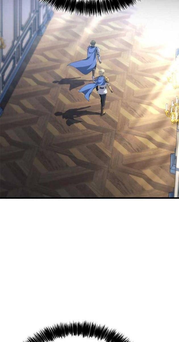 Con Trai Út Của Bá Tước Là Một Người Chơi - Page 59