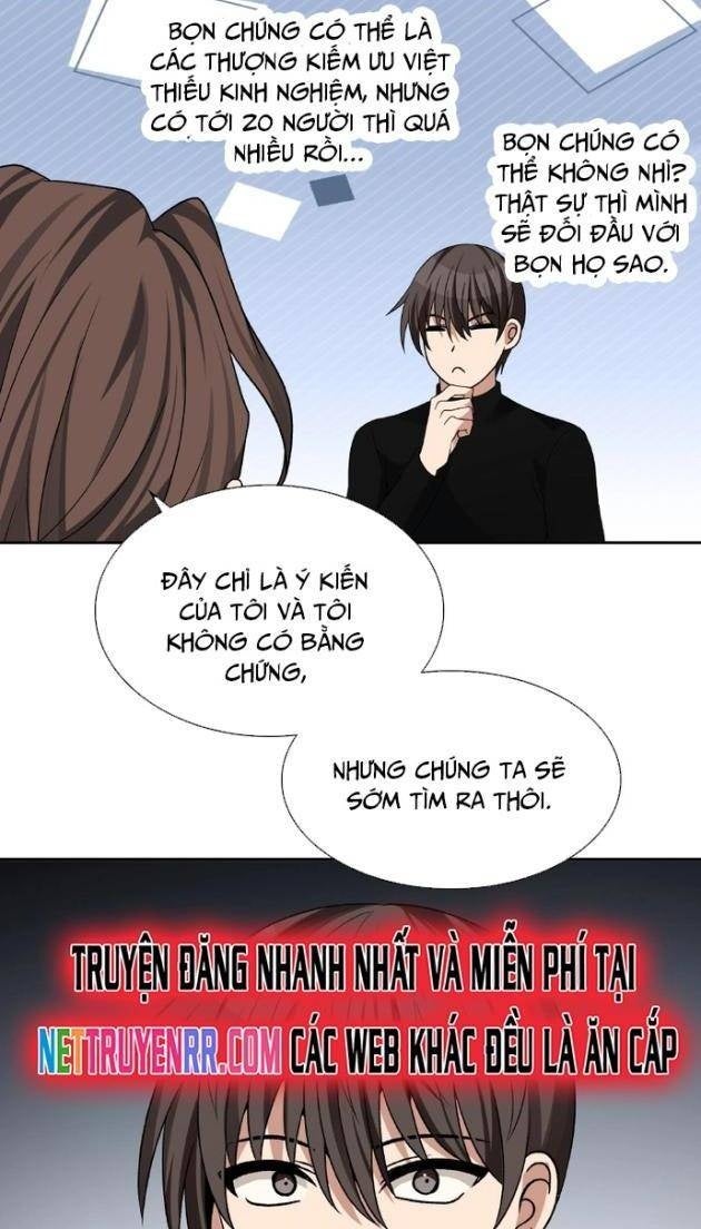 Lần Nữa Chuyển Sinh Sang Thế Giới Khác - Page 87