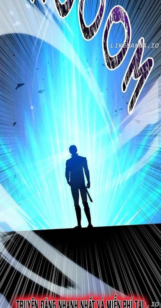 Lần Nữa Chuyển Sinh Sang Thế Giới Khác - Page 105