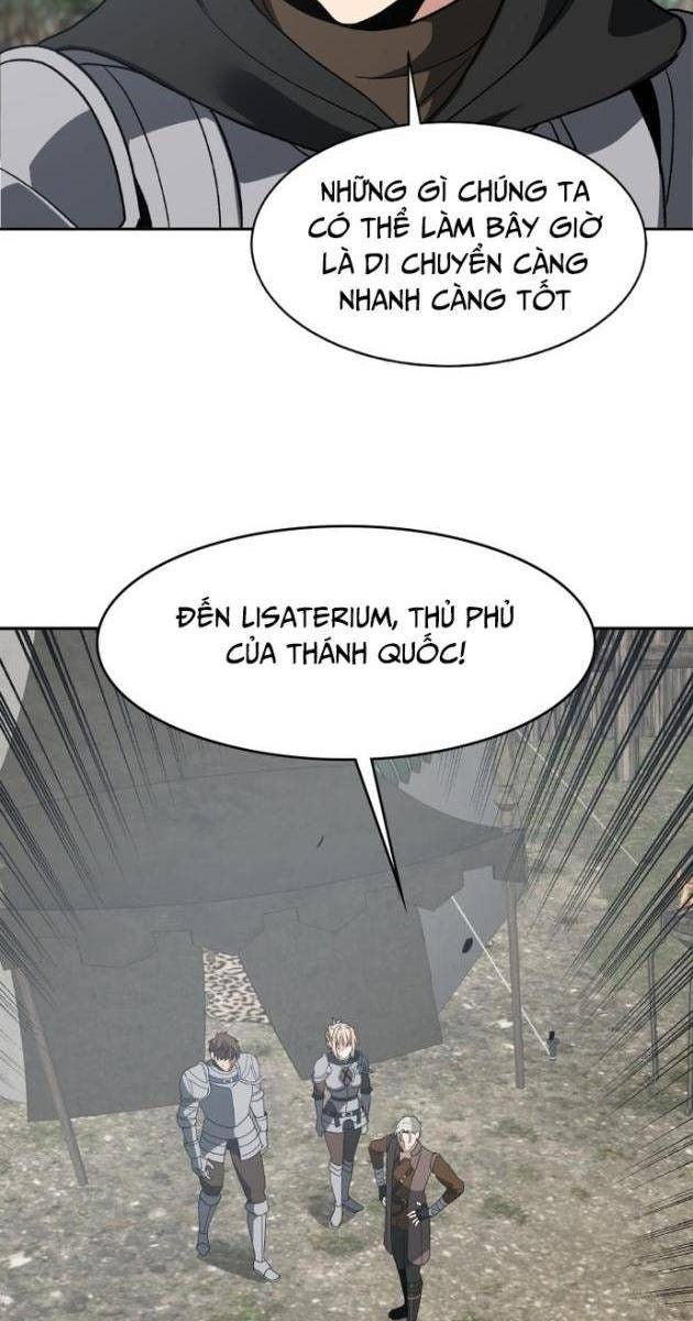 Lần Nữa Chuyển Sinh Sang Thế Giới Khác - Page 99