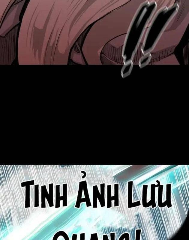 Ma Chiến Sĩ - Page 24