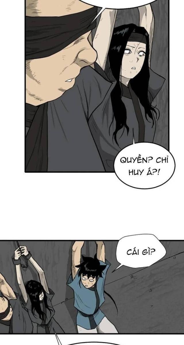 Ma Chiến Sĩ - Page 12