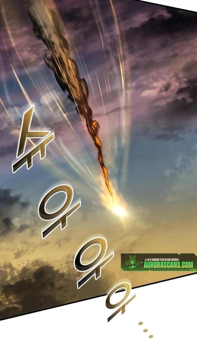 Trảm Long - Page 99