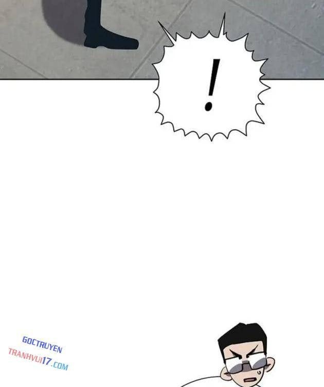 Kiếm Thần Đến Từ Thế Giới Diệt Vong - Page 96