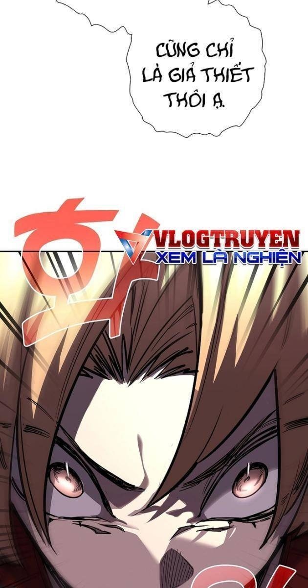 Kiếm Thần Đến Từ Thế Giới Diệt Vong - Page 19