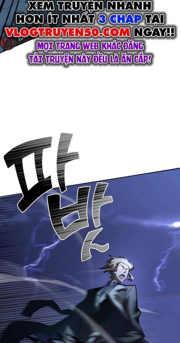 Kiếm Thần Đến Từ Thế Giới Diệt Vong - Page 83