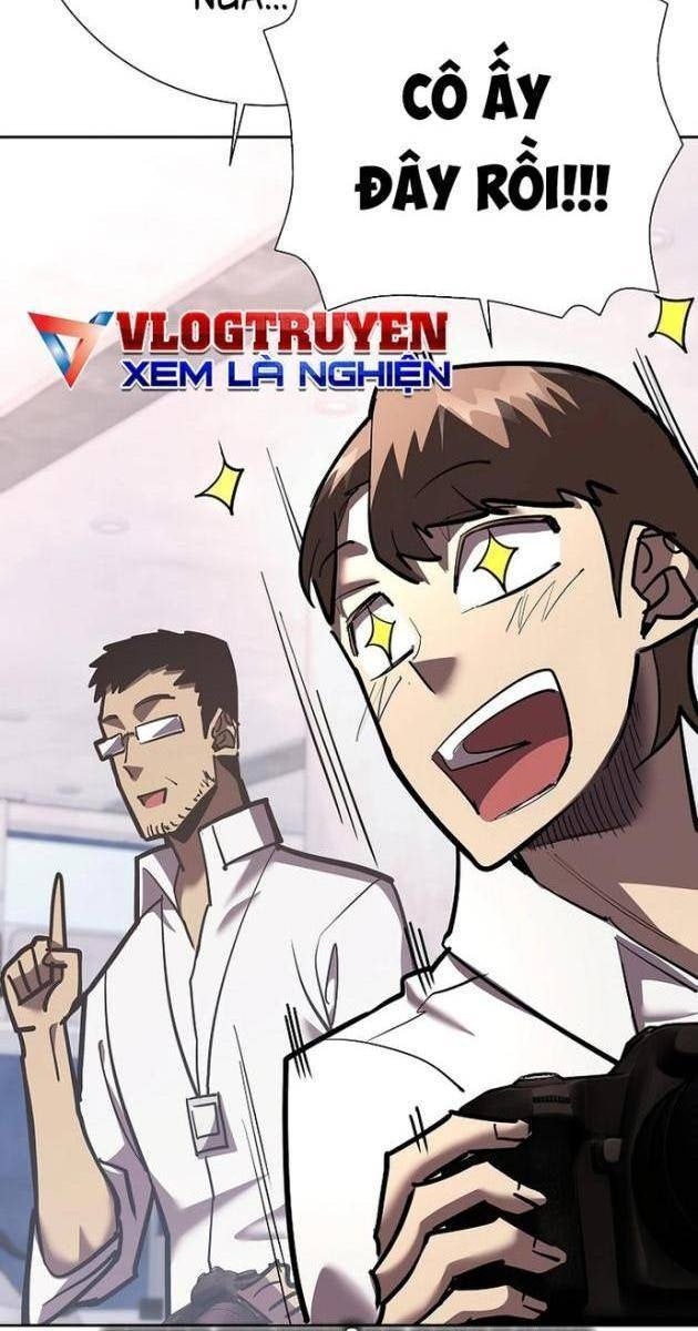 Kiếm Thần Đến Từ Thế Giới Diệt Vong - Page 161