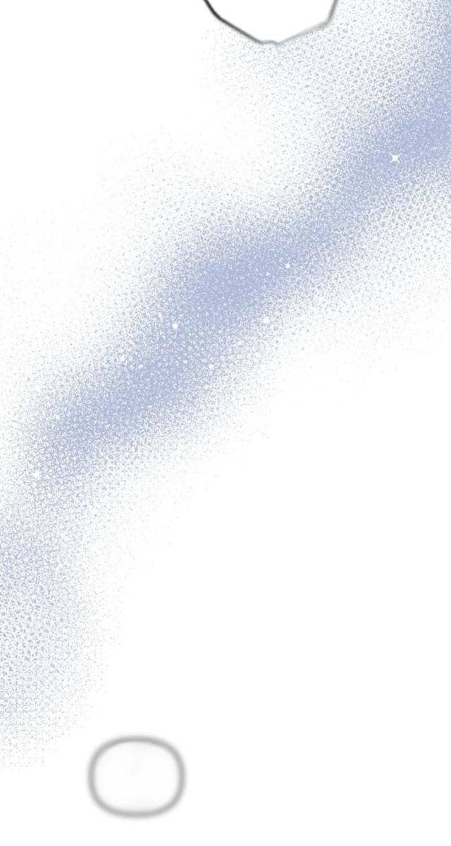 Bác Sĩ Hồi Quy Chỉ Muốn Sống Bình Lặng - Page 89