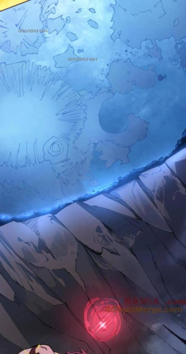 Thánh Hiệp Sĩ Cấp SSS - Page 5