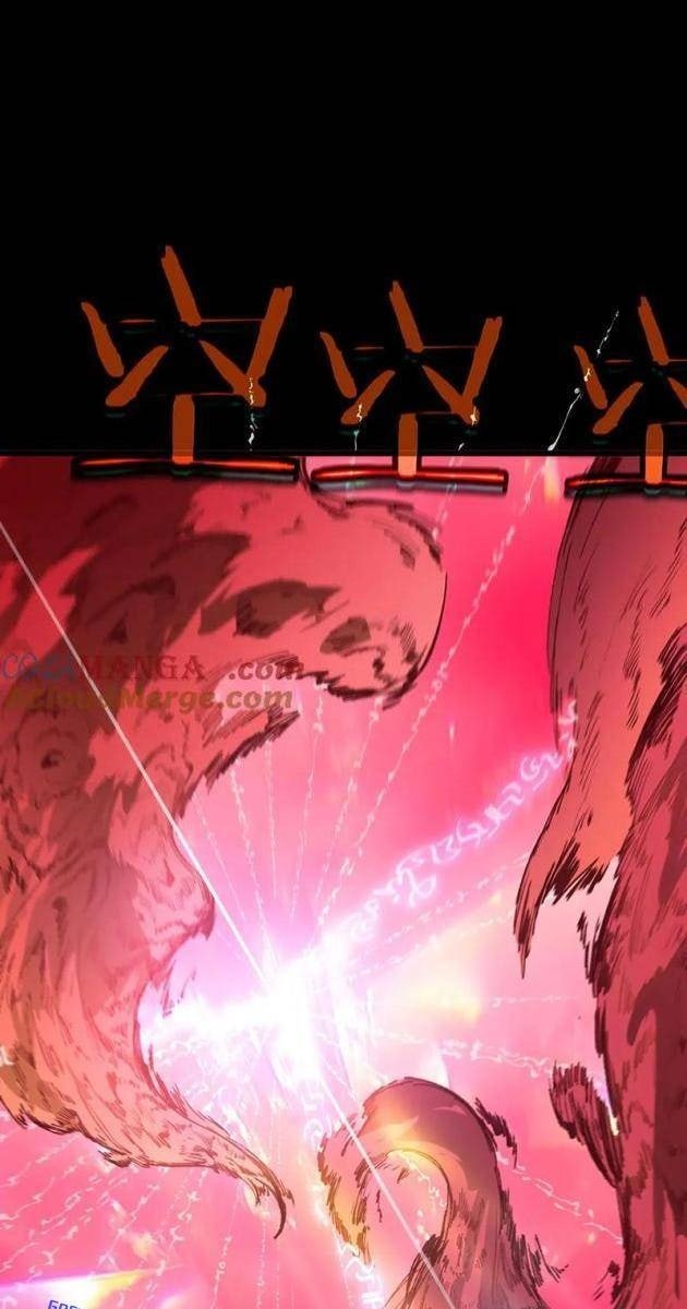 Thánh Hiệp Sĩ Cấp SSS - Page 5