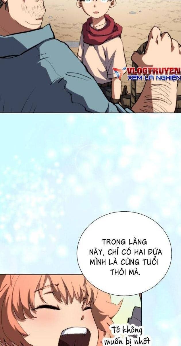 Wild Ranker - Page 36