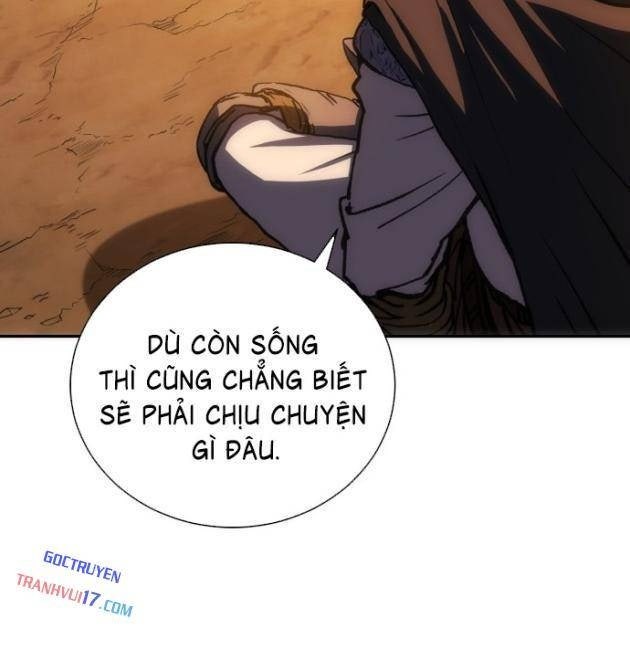 Wild Ranker - Page 62