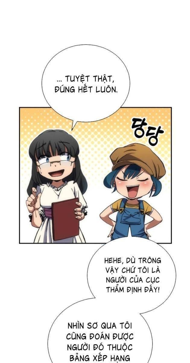 Wild Ranker - Page 44