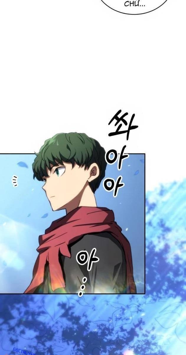 Wild Ranker - Page 75