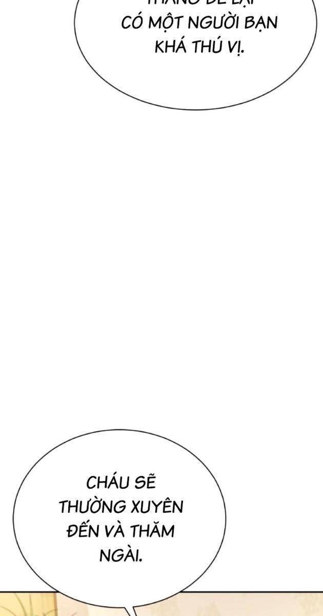 Cháu Trai Thiên Tài Của Vua Cho Vay Nặng Lãi - Page 61