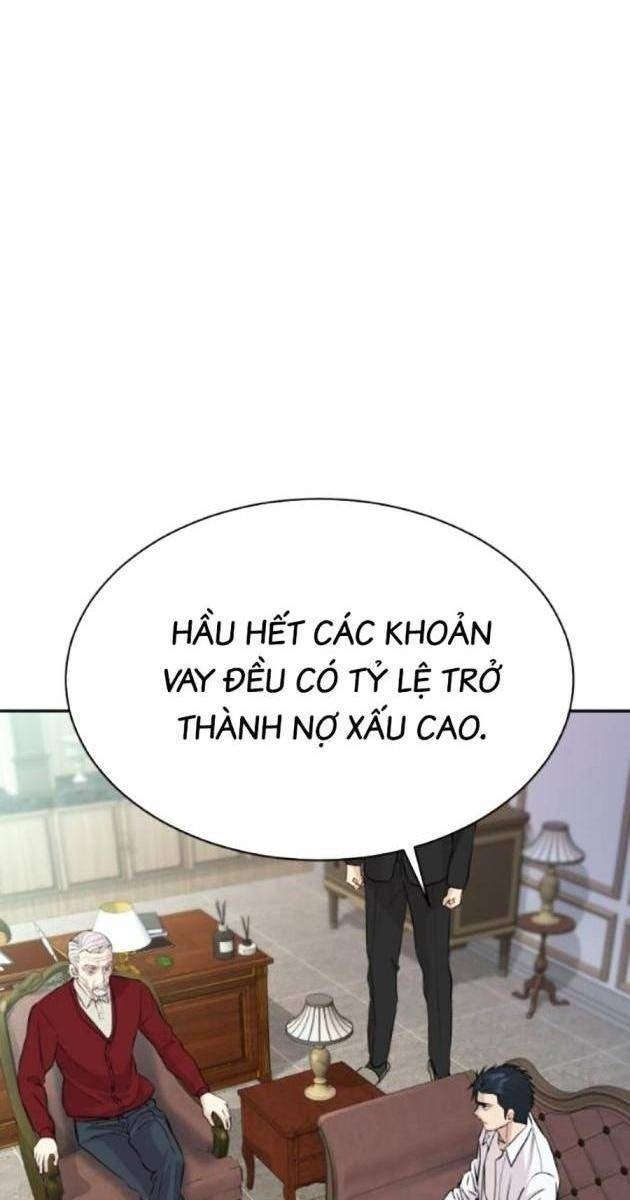 Cháu Trai Thiên Tài Của Vua Cho Vay Nặng Lãi - Page 84
