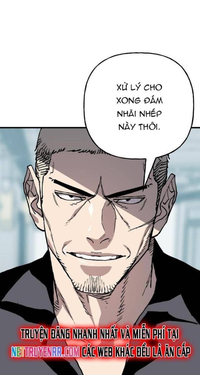 Ông Trùm Trở Lại - Page 66
