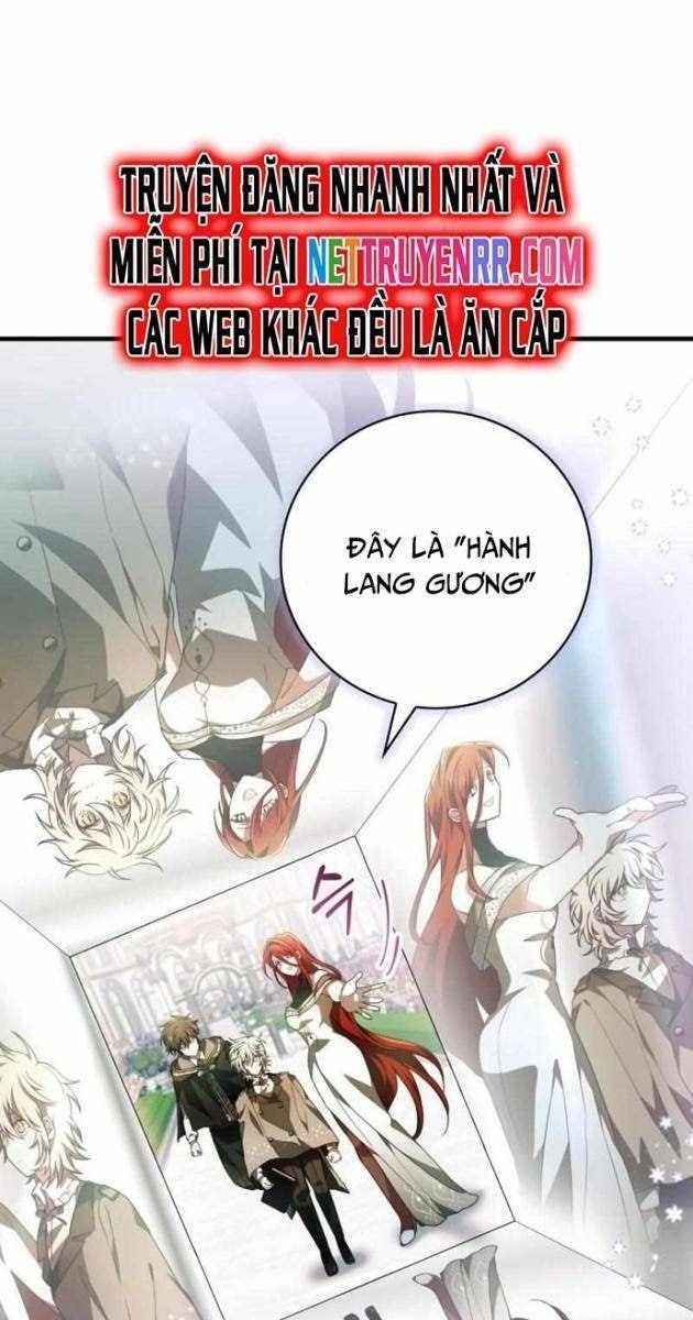 Xin Hãy Đọc - Page 12