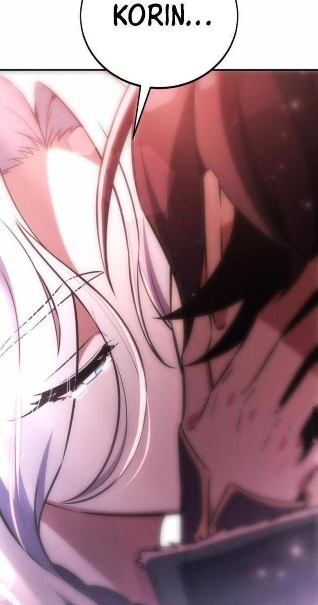 Tôi Đã Giết Tuyển Thủ Học Viện - Page 97