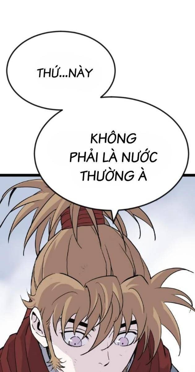 Sát Thần Tu La - Page 18