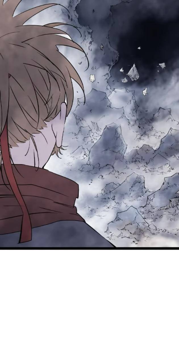 Sát Thần Tu La - Page 134