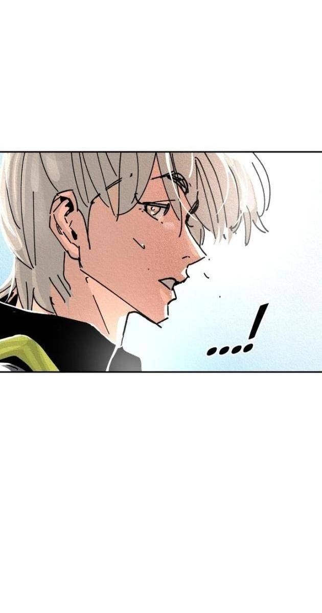 Sân Cỏ Chiến Ký - Page 19