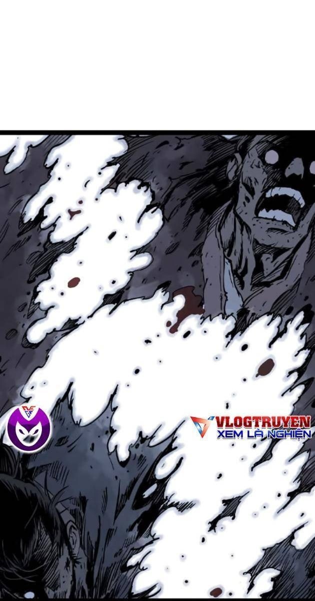 Sát Thần Tu La - Page 9