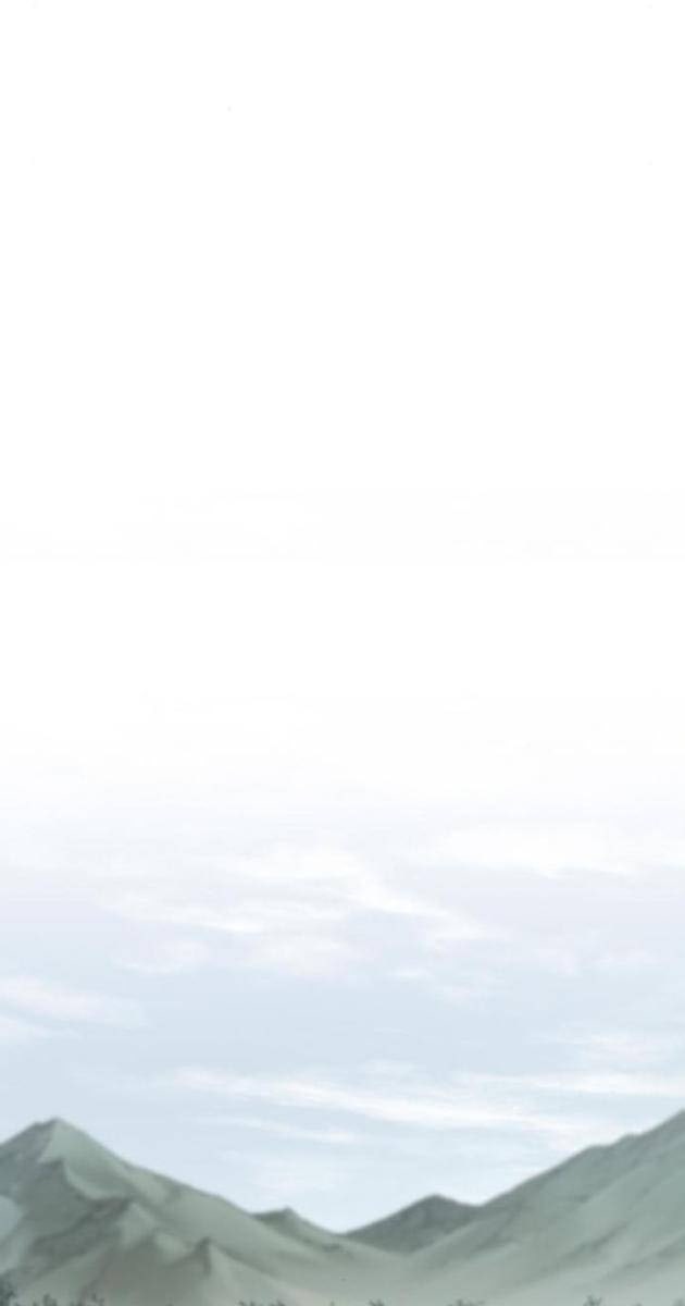 Thiên Ma Quy Hoàn - Page 85