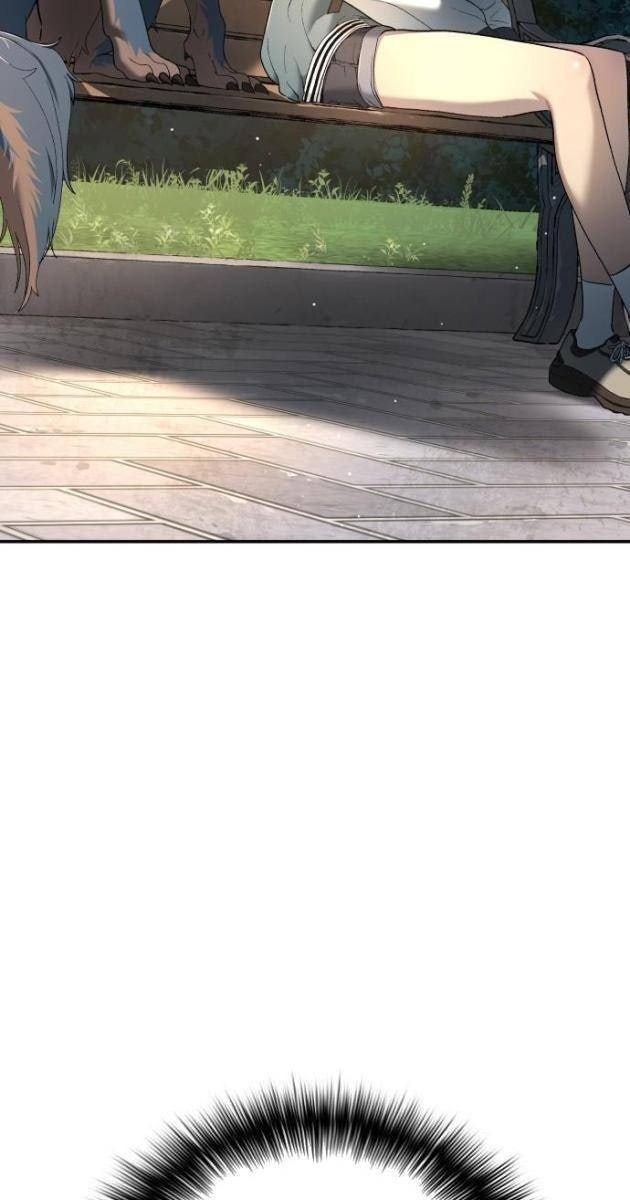 Lời Nguyền Của Dangun - Page 125