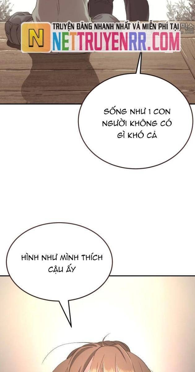 Lời Nguyền Của Dangun - Page 166