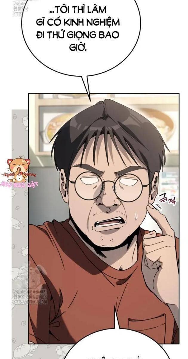 Diễn Viên Ngàn Mặt - Page 5